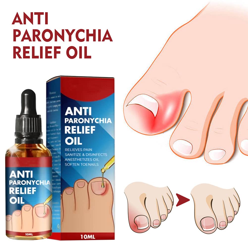 Oferta 2x1 ToenailPlus PRO™ Transforma la salud de tus uñas con una solución efectiva