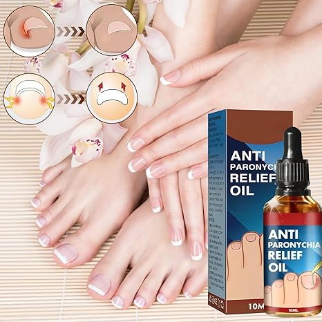 Oferta 2x1 ToenailPlus PRO™ Transforma la salud de tus uñas con una solución efectiva