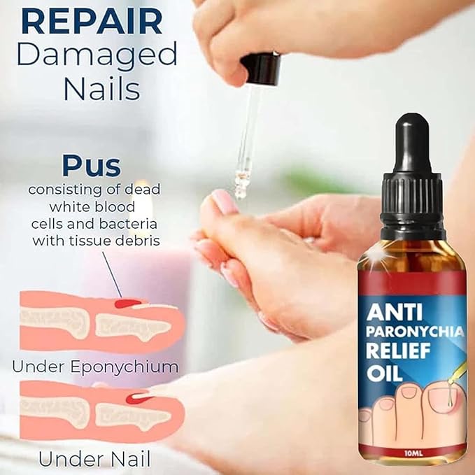 Oferta 2x1 ToenailPlus PRO™ Transforma la salud de tus uñas con una solución efectiva