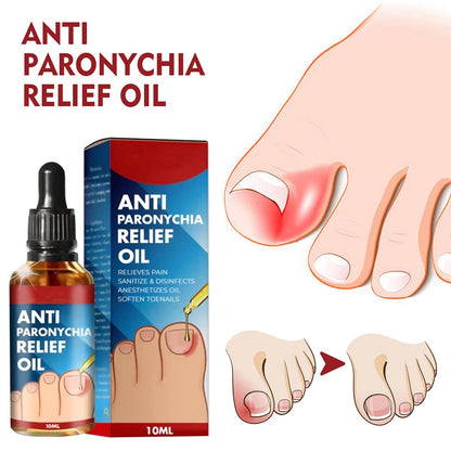 Oferta 2x1 ToenailPlus PRO™ Transforma la salud de tus uñas con una solución efectiva
