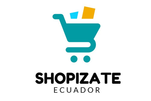 Shopizate