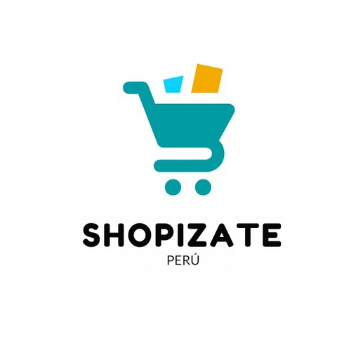 Shopizate